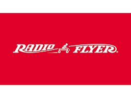 Radio Flyer logo
